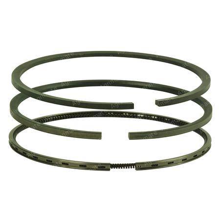 PISTON RING SET
Ø 116.00 MM - STD
