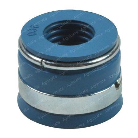 VALVE SEAL
Ø 7.75 X 12 MM