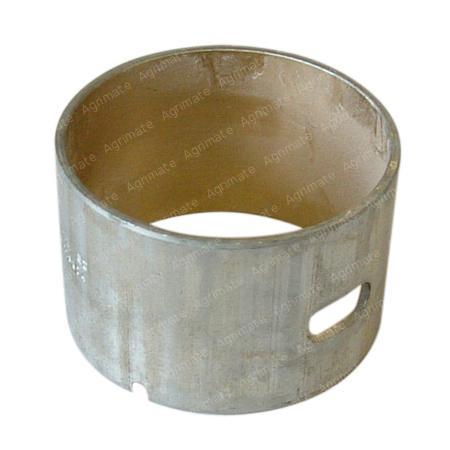 CAMSHAFT BUSHING