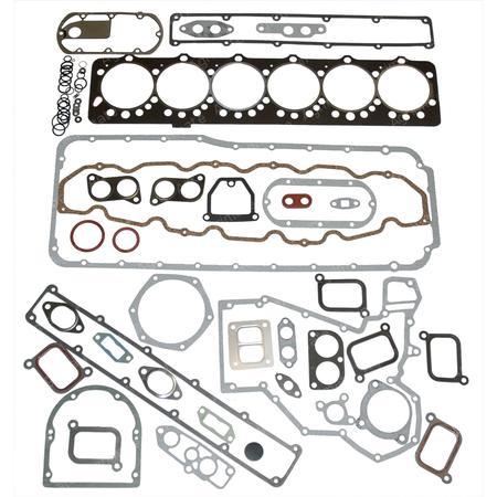 FULL GASKET SET