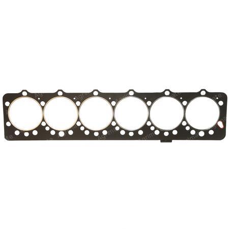 CYLINDER HEAD GASKET