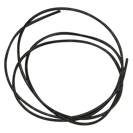 ROCKER COVER GASKET