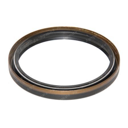 REAR CRANKSHAFT SEAL
Ø 120 X 140 X 13 MM
