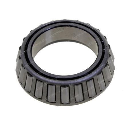 BEARING CONE TAPPERED
Ø 38 X 58 X 17 MM