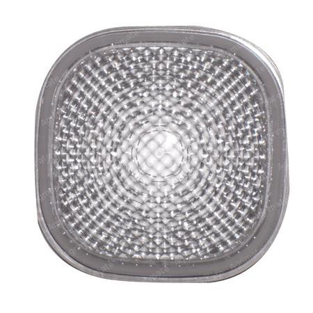 GLASS
BACK LIGHT