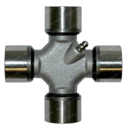 SPIDER,U-JOINT
34.9 X 106.3 MM