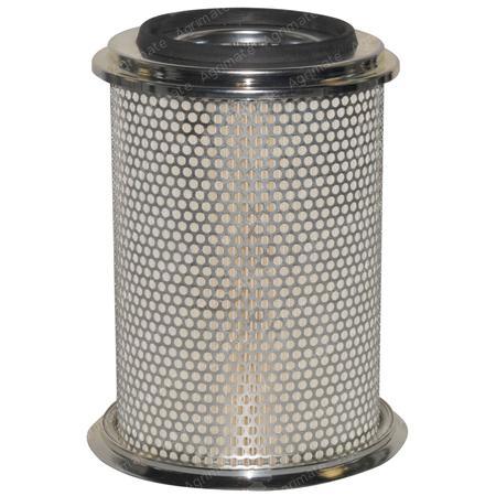 OUTER AIR FILTER