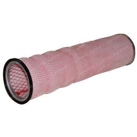 INNER AIR FILTER