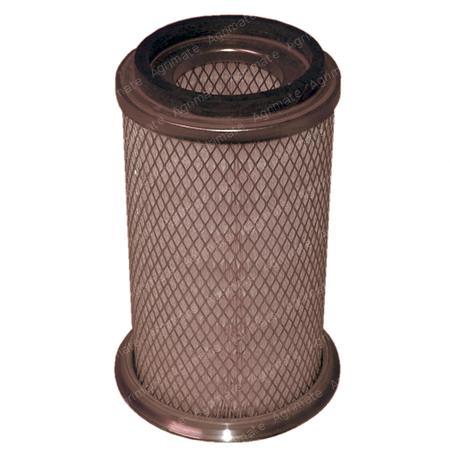 OUTER AIR FILTER