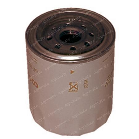 HYDRAULIC FILTER