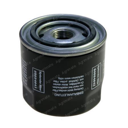 HYDRAULIC FILTER