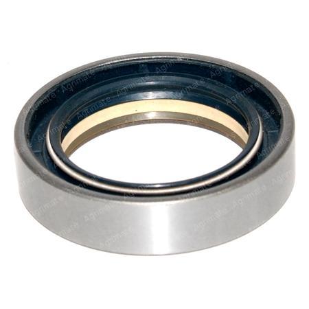 BUSHING
Ø 18.5 X 45 X 65 MM