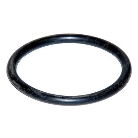 O-RING