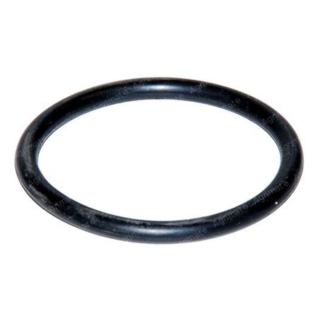 O-RING
Ø 66 X 78 X 6 MM