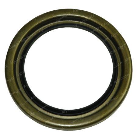 SEAL
Ø 59 X 85.5 X 6.5 MM