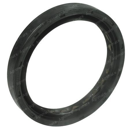 SEAL