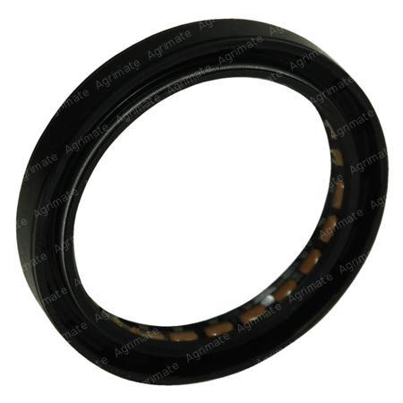 SEAL
Ø 69 X 89 X 13 MM