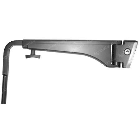 MIRROR ARM
LEFT