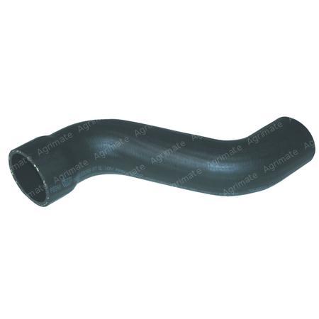 BOTTOM HOSE
Ø 52 X 56 MM