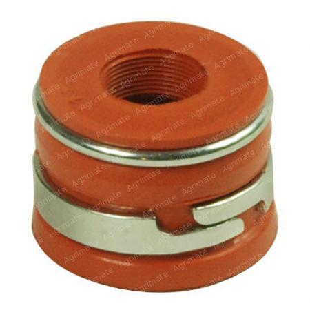 VALVE SEAL