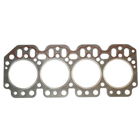 CYLINDER HEAD GASKET
Ø 115 MM