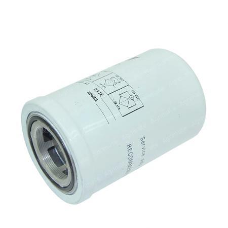 HYDRAULIC FILTER