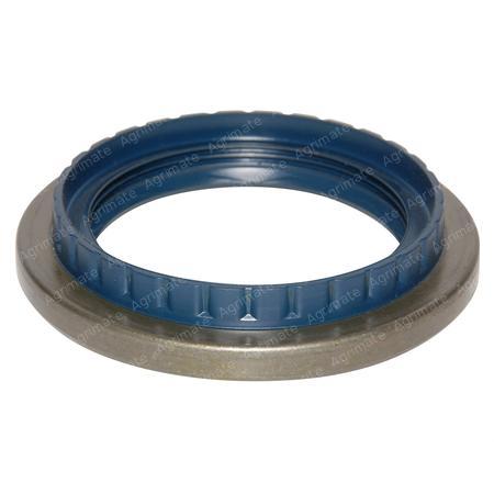 OIL SEAL
Ø 90 X 130 X 11/22.5 MM