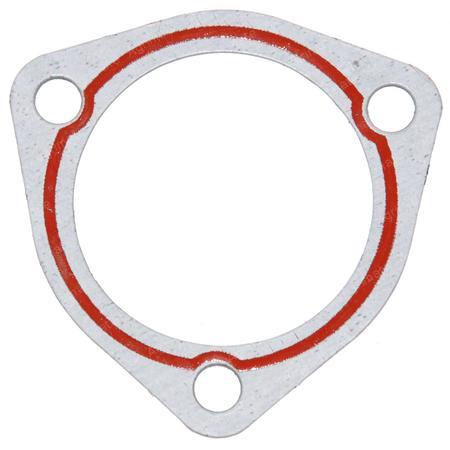 THERMOSTAT GASKET