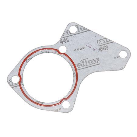 THERMOSTAT GASKET