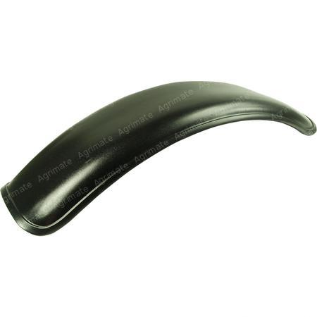 FENDER
B 265 MM