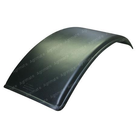 FENDER
B 540 MM