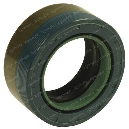 OIL SEAL
Ø 40 X 60 X 25 MM