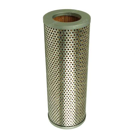 HYDRAULIC FILTER ELEMENT