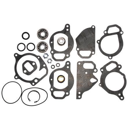 WATER PUMP REPAIR KIT
