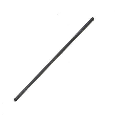 PUSH ROD
