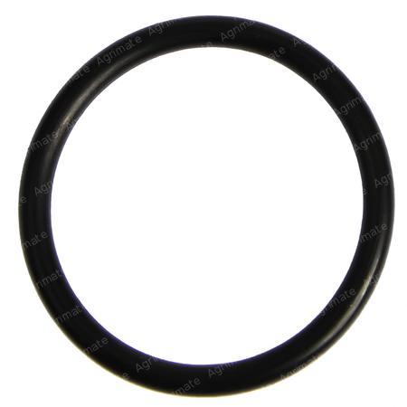 O-RING
Ø 34.52 X 3.53 MM