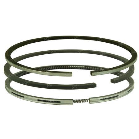 PISTON RING SET
Ø 111.761 MM - STD