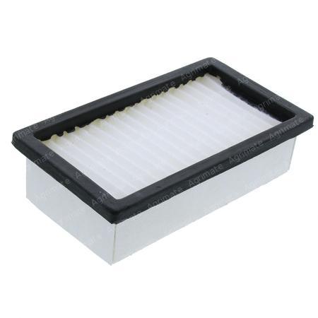 CAB FILTER
