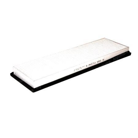 CAB FILTER
ACTIVATED CHARCOAL - WITH AIRCO
