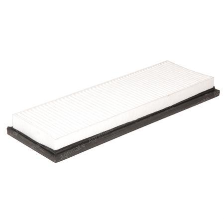 CAB FILTER
ACTIVATED CHARCOAL - WITH AIRCO