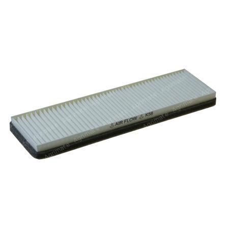 CAB FILTER