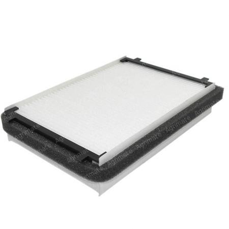 CAB FILTER