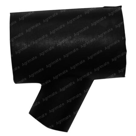 BY-PASS HOSE
Ø 45.3 X 45.3 X 82 MM