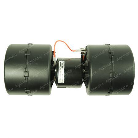 BLOWER MOTOR