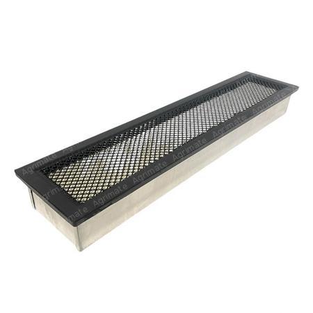 CAB FILTER