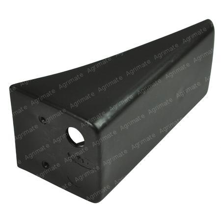 LIGHT BRACKET