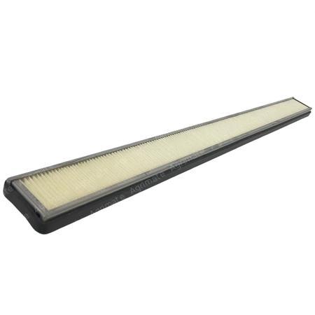 CAB FILTER