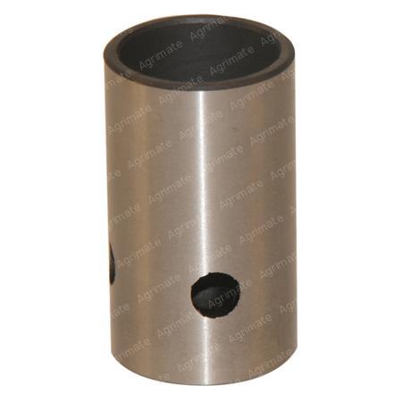 TAPPET