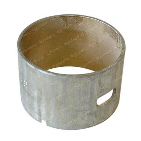 CAMSHAFT BUSHING
Ø 56 X 60 X 39 MM