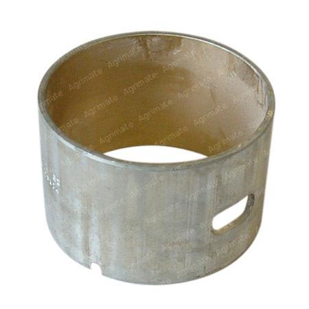 CAMSHAFT BUSHING